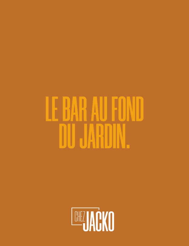 branding