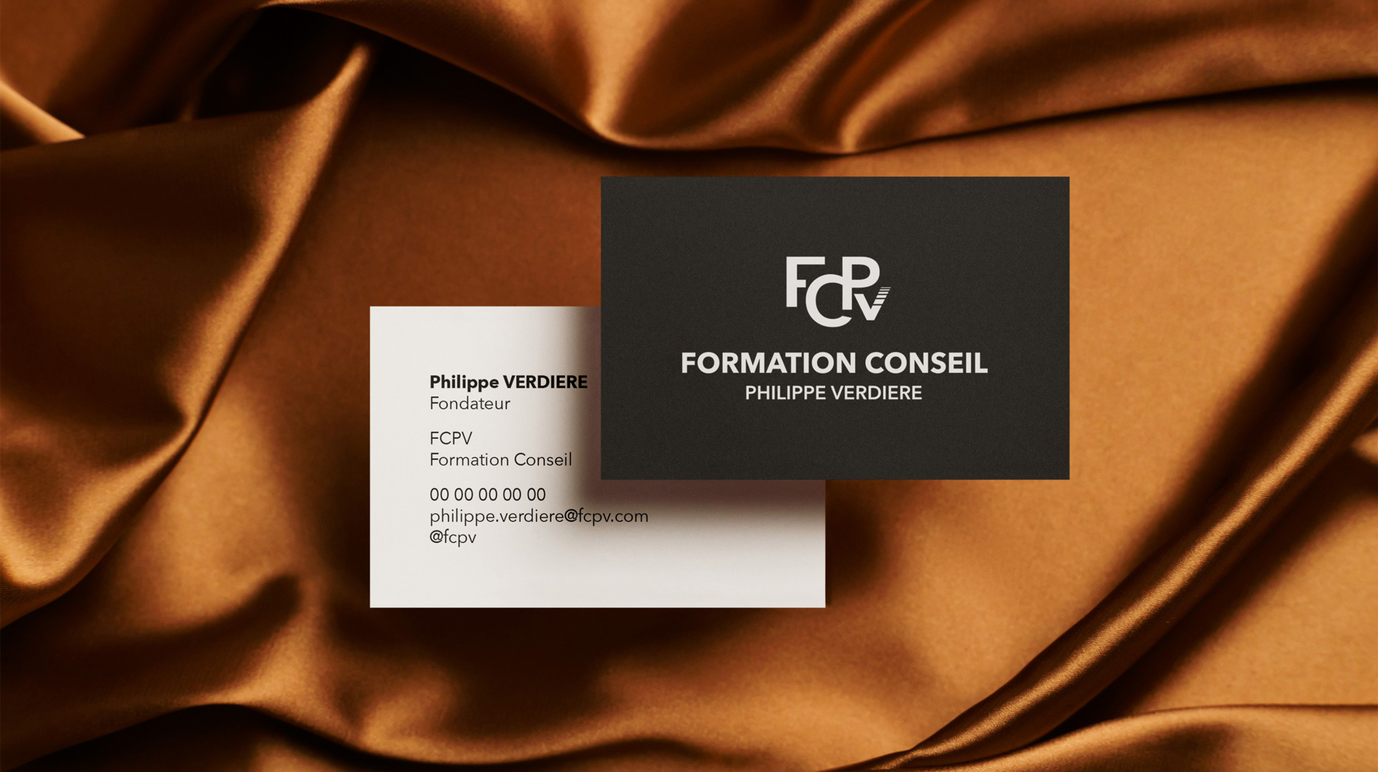 fcpv branding