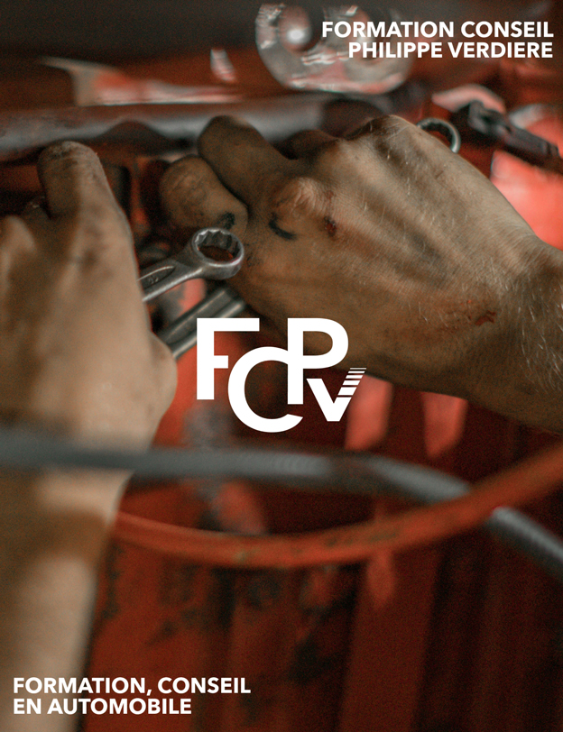fcpv branding