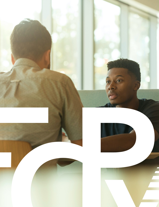 fcpv branding