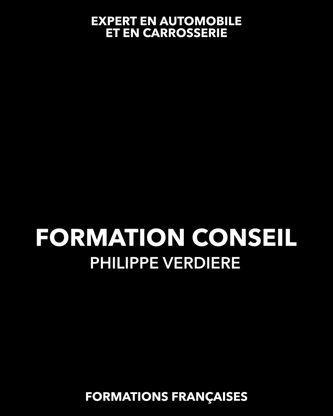fcpv branding