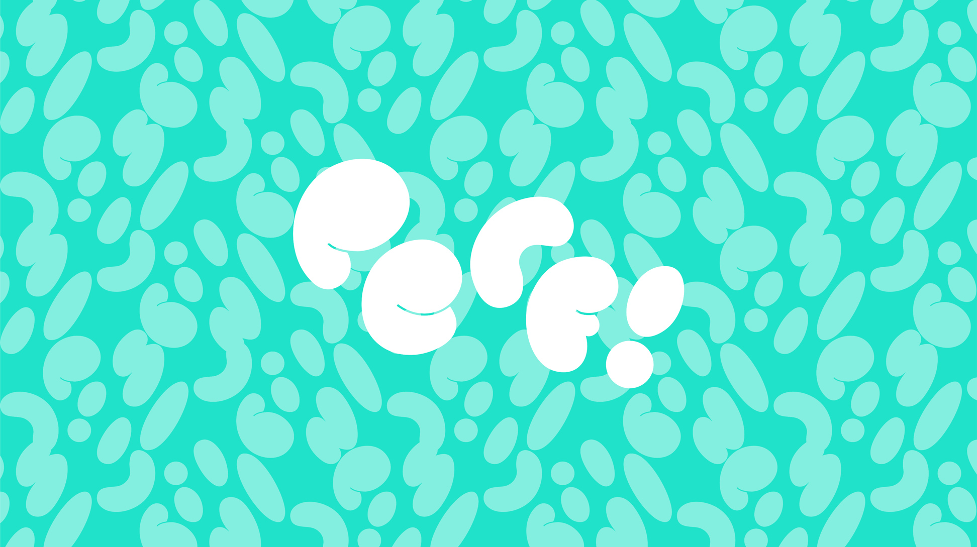Perf! Radio France - branding
