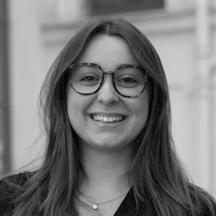 Alexie Romeu