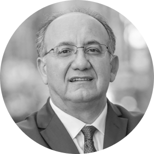 Jacky Assayag