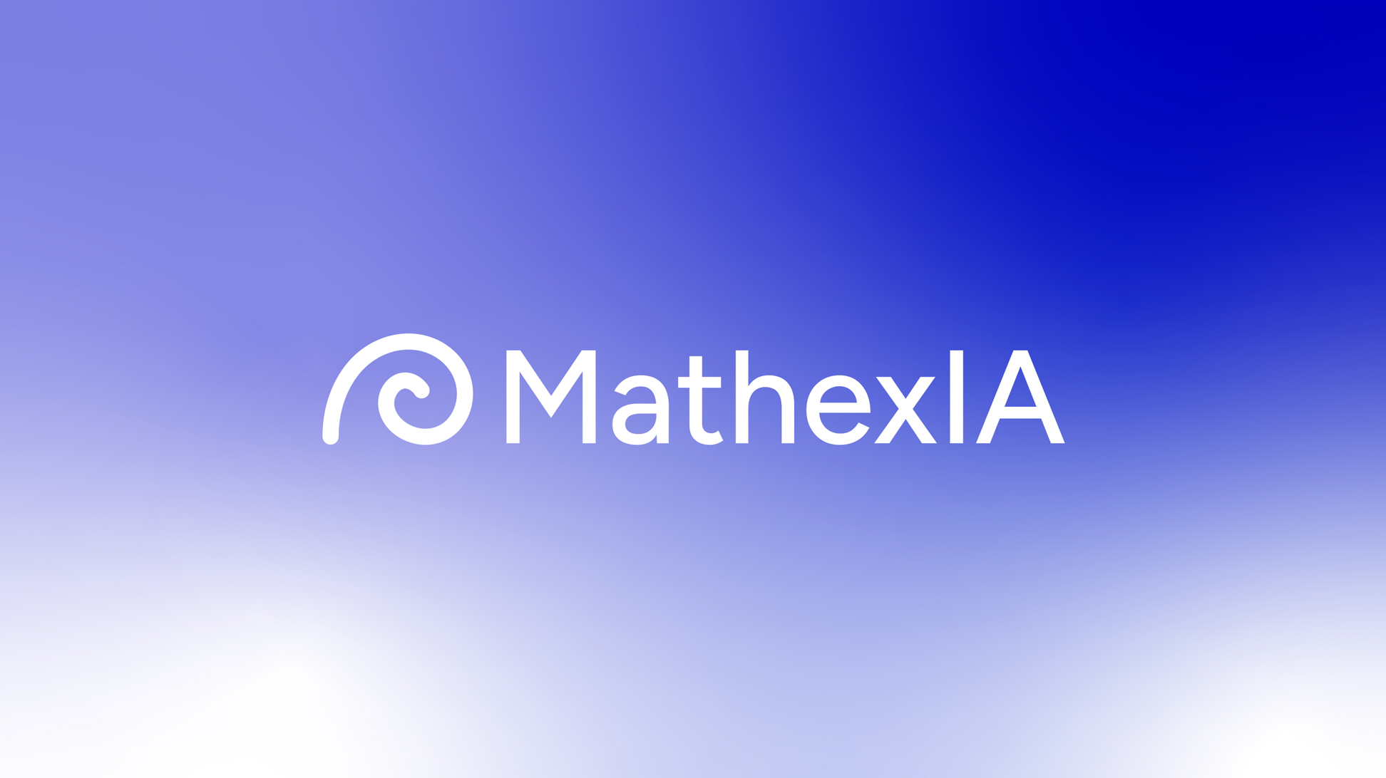 MathexIA Logo