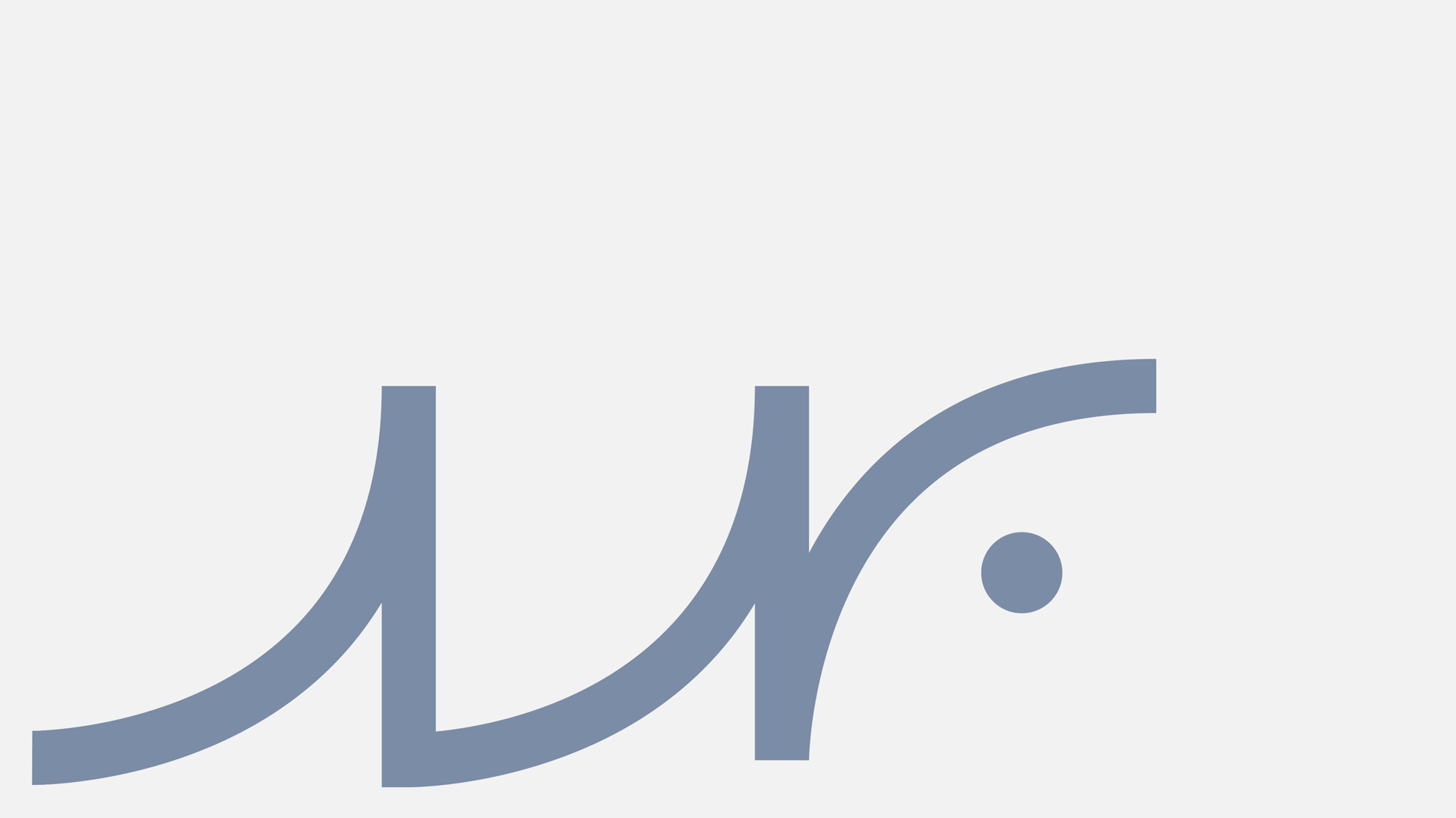 Monogramme de MF Consulting