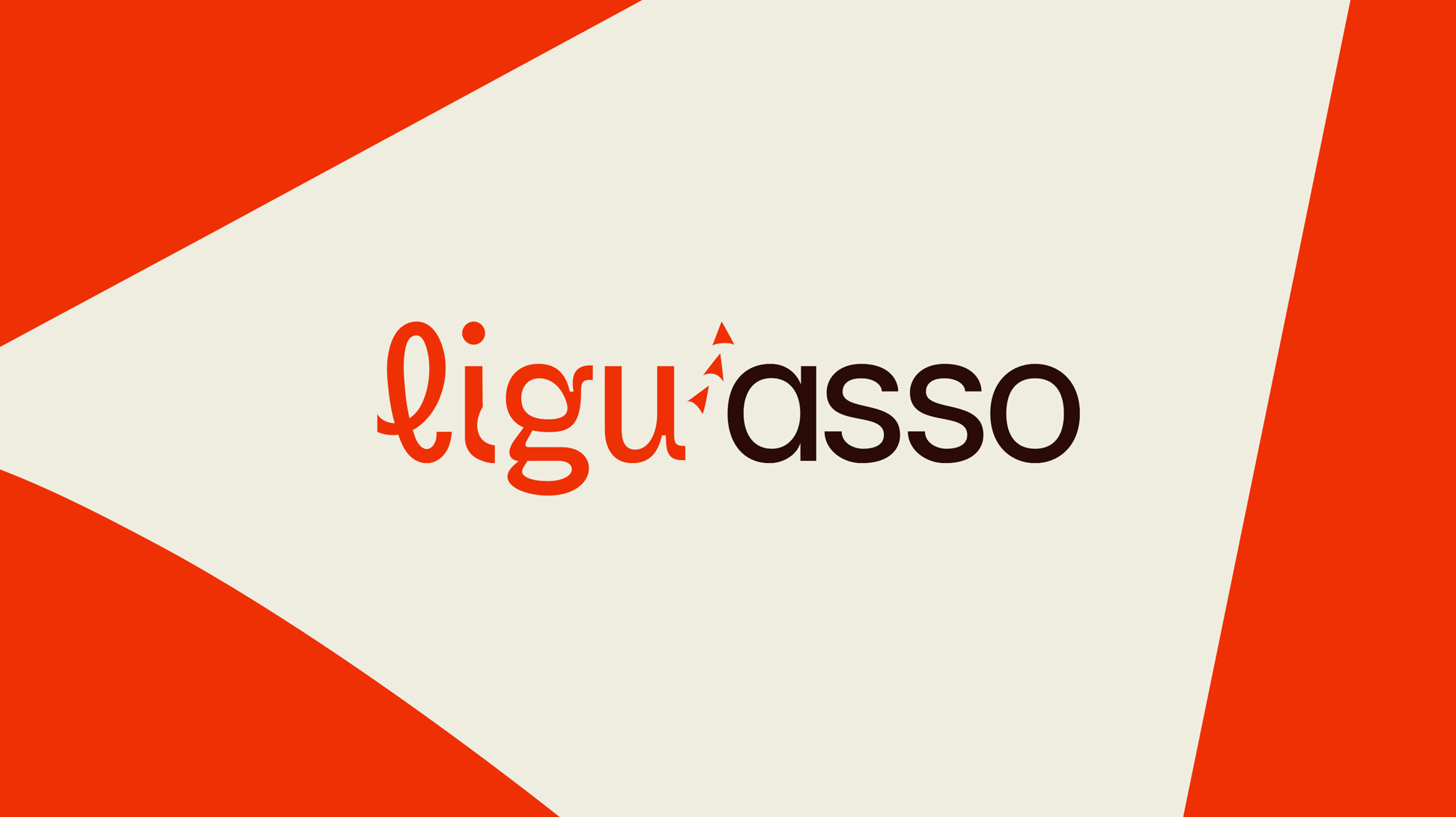 Ligu'asso logo
